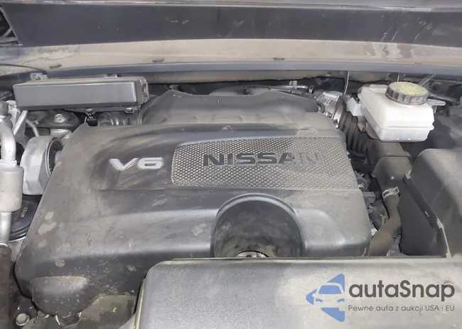 5N1DR2DM5LC636217: 43313207