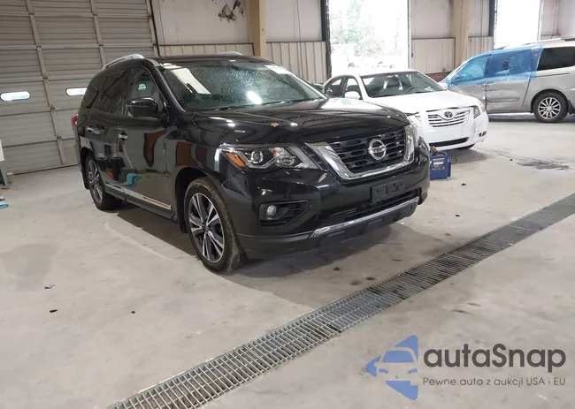 5N1DR2DM5LC636217: 43313207