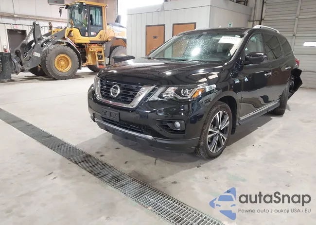 5N1DR2DM5LC636217: 43313207