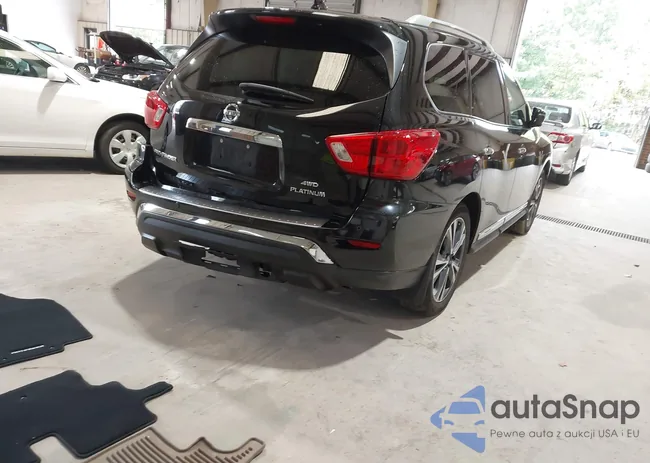 5N1DR2DM5LC636217: 43313207