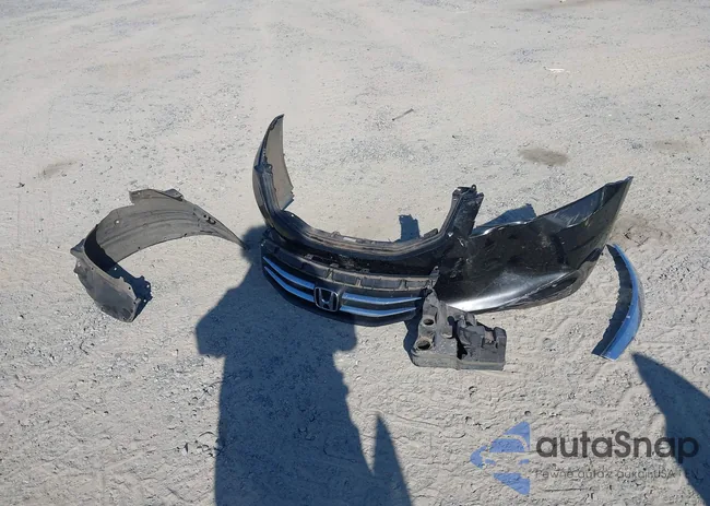 1HGCP2F64BA016331: 43313211