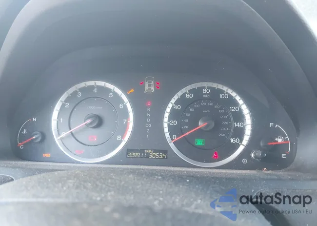 1HGCP2F64BA016331: 43313211