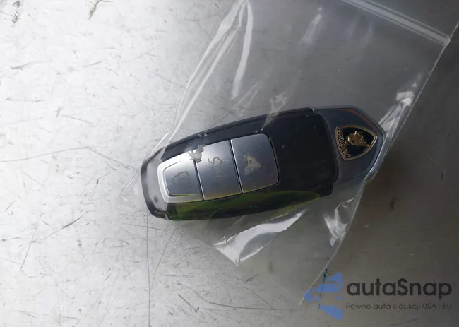 ZPBUA1ZL2LLA07271: 43313212