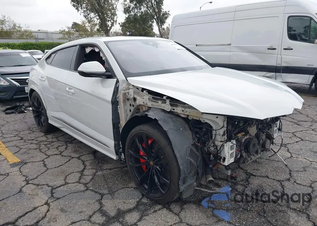 ZPBUA1ZL2LLA07271: 43313212