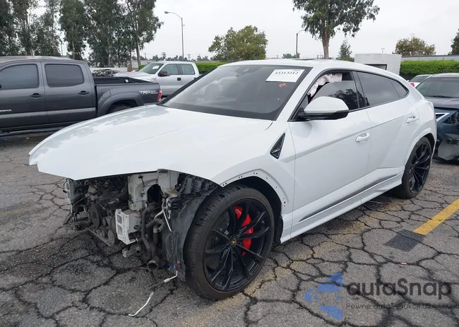 ZPBUA1ZL2LLA07271: 43313212