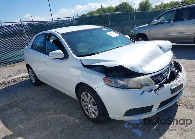 KNAFU4A29C5634417: 43313216