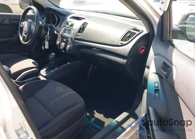 KNAFU4A29C5634417: 43313216