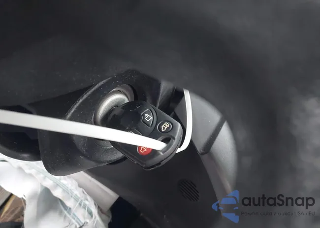 1FMCU9GDXJUB58110: 43313218