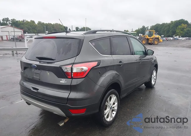 1FMCU9GDXJUB58110: 43313218