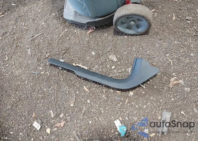 2C3CDXGJ8JH225423: 43313219