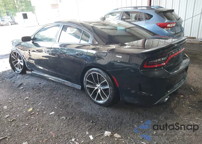 2C3CDXGJ8JH225423: 43313219