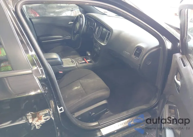 2C3CDXGJ8JH225423: 43313219