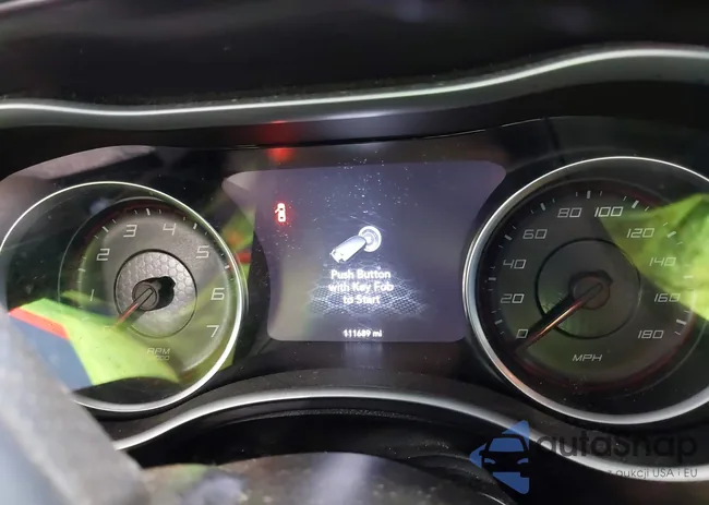 2C3CDXGJ8JH225423: 43313219