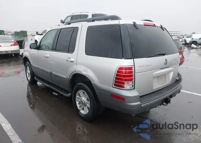 4M2DU86W05UJ08435: 43313221