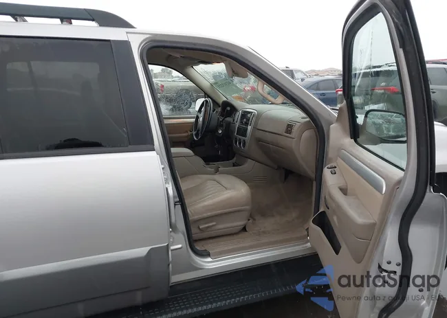 4M2DU86W05UJ08435: 43313221