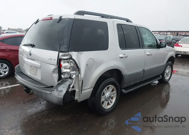 4M2DU86W05UJ08435: 43313221