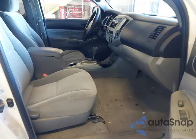 5TETU62N26Z315159: 43313225