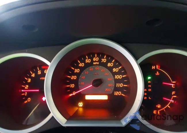 5TETU62N26Z315159: 43313225