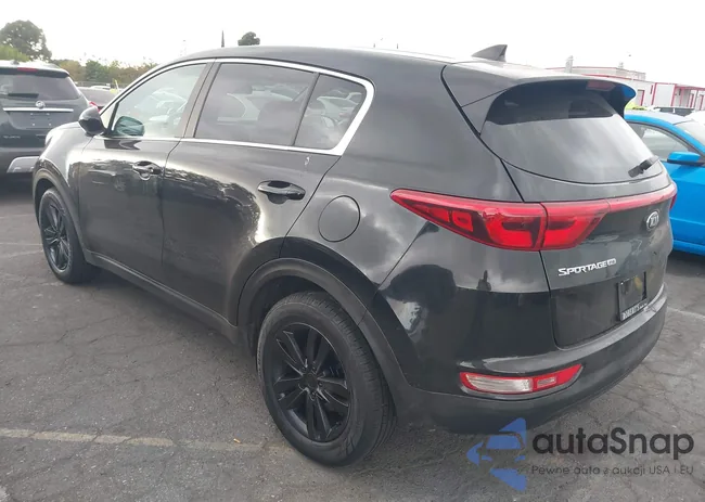 KNDPM3AC8K7566513: 43313226