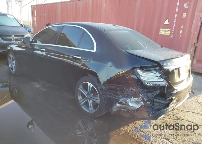 WDDZF8DB9LA735001: 43313227