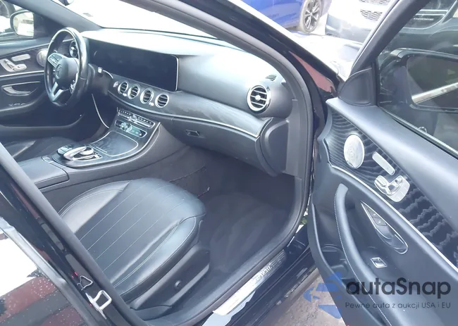 WDDZF8DB9LA735001: 43313227