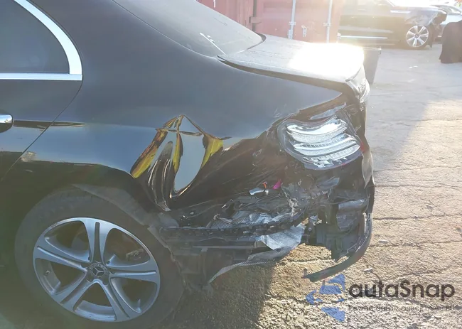 WDDZF8DB9LA735001: 43313227