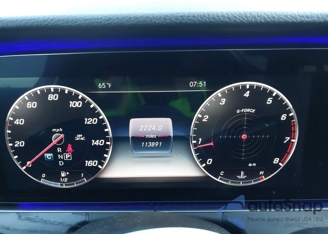 WDDZF8DB9LA735001: 43313227