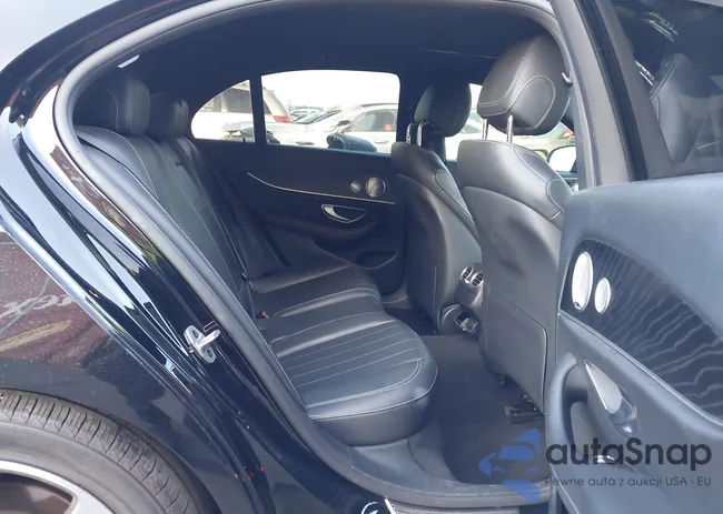 WDDZF8DB9LA735001: 43313227