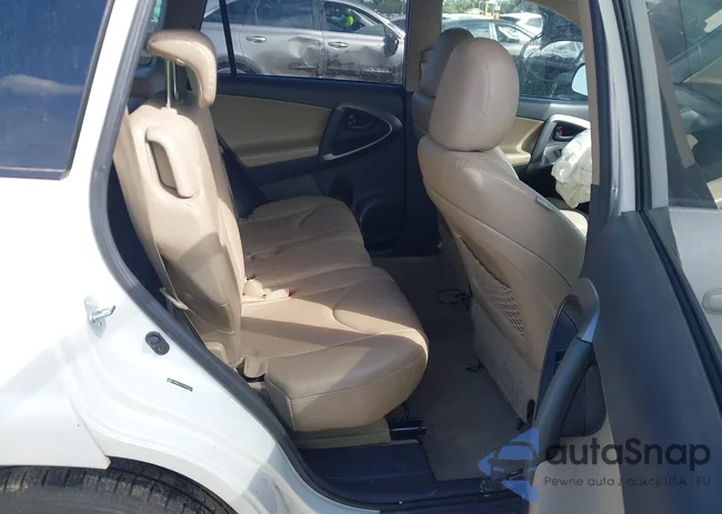 JTMBK31V195070458: 43313229