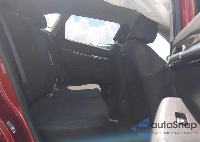 KNDEU2AA9P7369096: 43313231