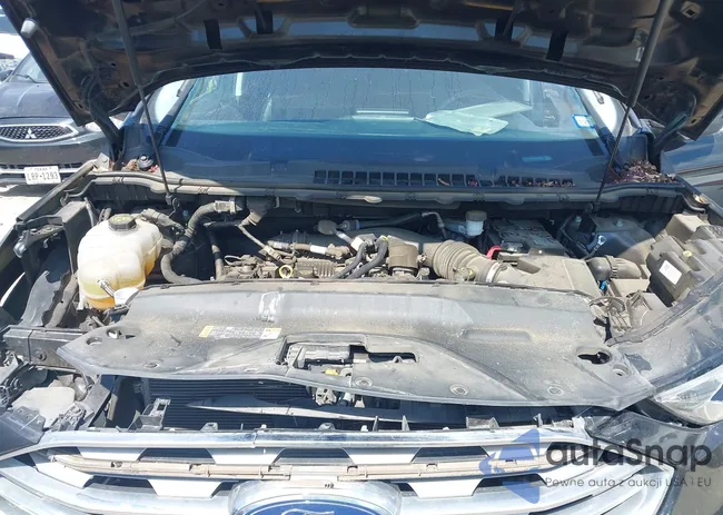 2FMPK4J95NBA39049: 43313237