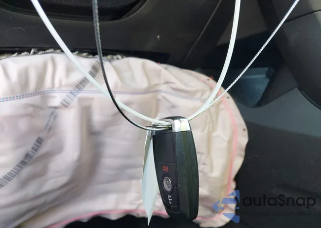 2FMPK4J95NBA39049: 43313237