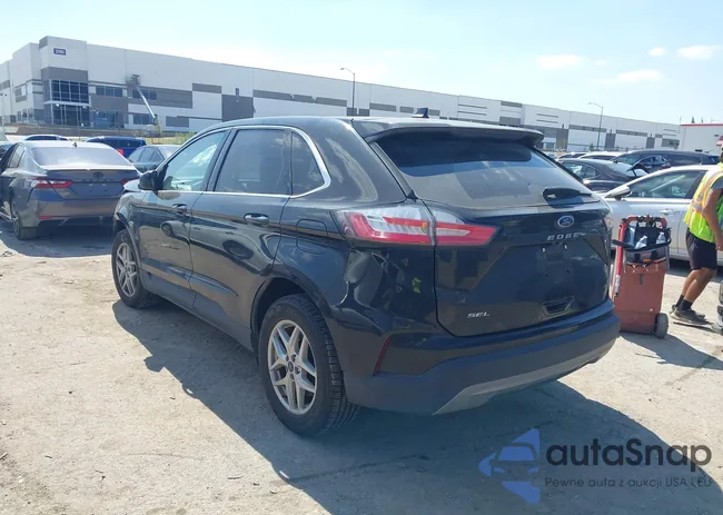 2FMPK4J95NBA39049: 43313237