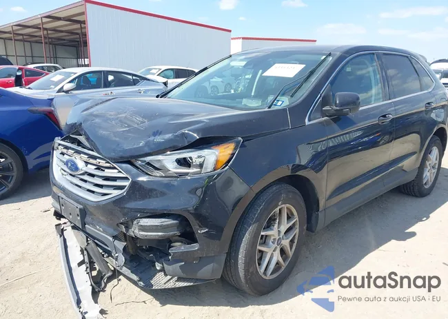 2FMPK4J95NBA39049: 43313237