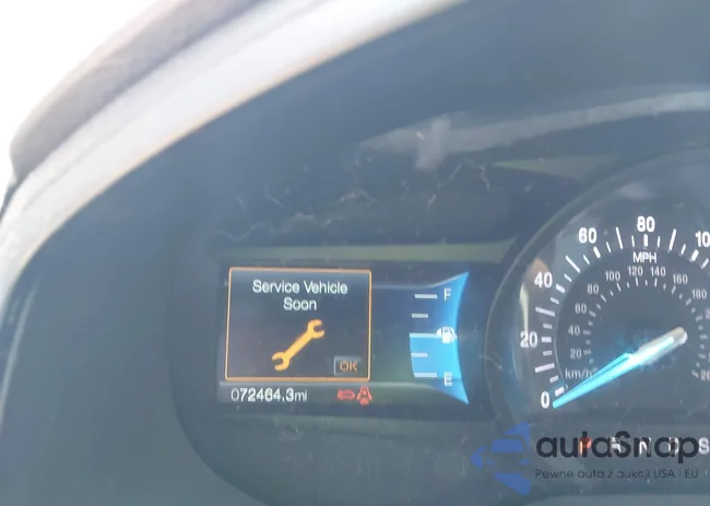 2FMPK4J95NBA39049: 43313237