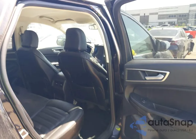 2FMPK4J95NBA39049: 43313237