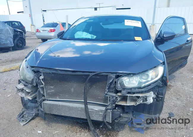 2HGFC3B39GH353421: 43313239