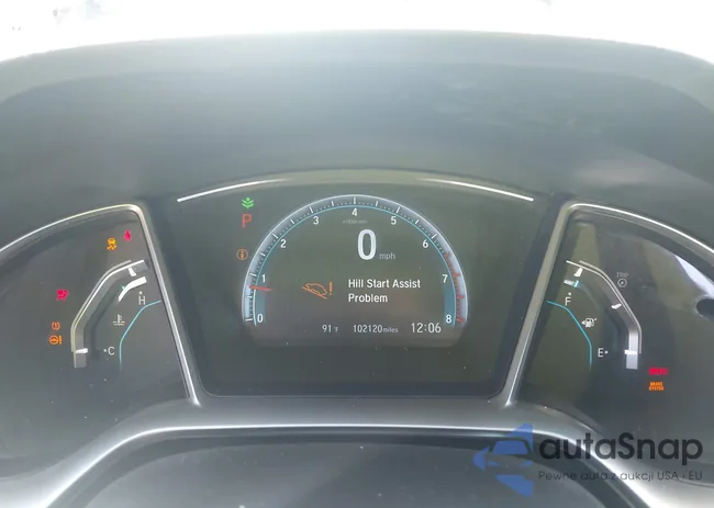 2HGFC3B39GH353421: 43313239