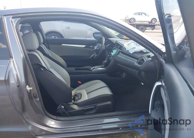 2HGFC3B39GH353421: 43313239