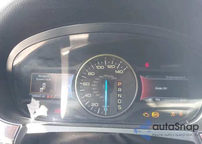 2FMDK3KC8EBA23774: 43313241