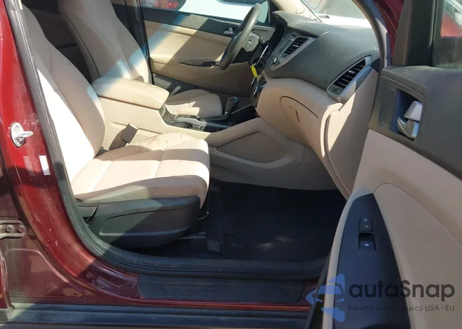 KM8J23A49GU029822: 43313242