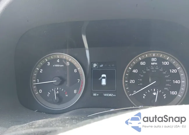 KM8J23A49GU029822: 43313242