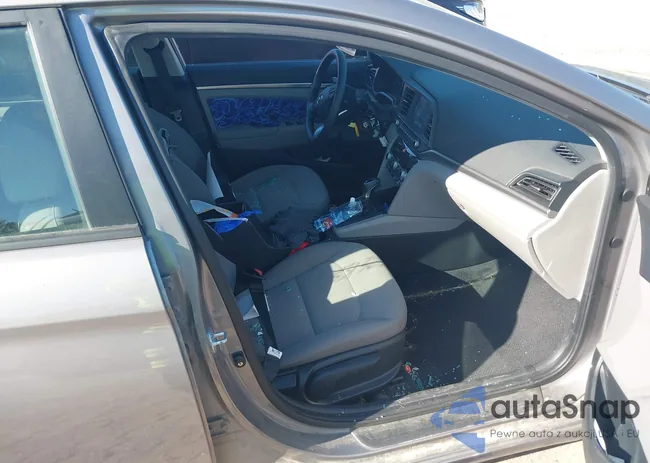 KMHD84LF3LU977613: 43313245