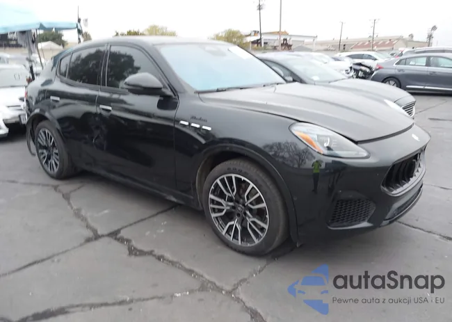 ZN682AVM5P7427219: 43313248