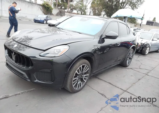 ZN682AVM5P7427219: 43313248