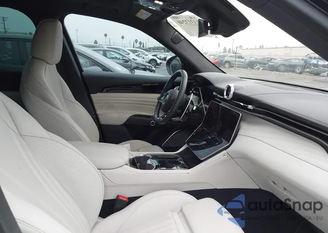 ZN682AVM5P7427219: 43313248