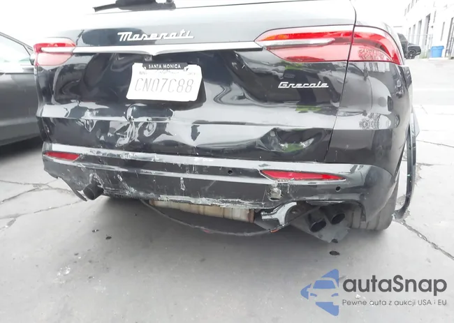 ZN682AVM5P7427219: 43313248