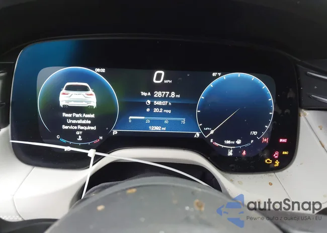 ZN682AVM5P7427219: 43313248