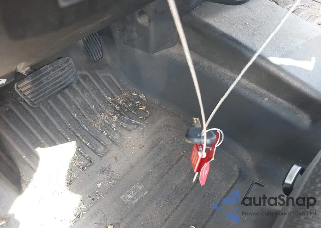 1GCPWAEH2KZ385190: 43313249