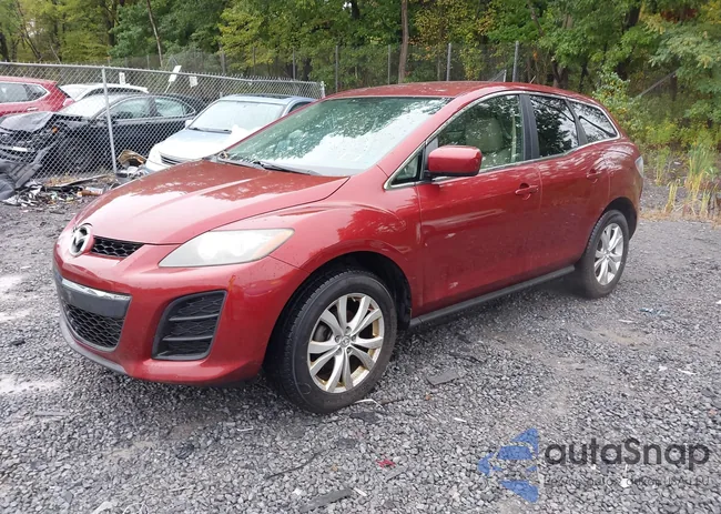 JM3ER4CL7B0394910: 43313251